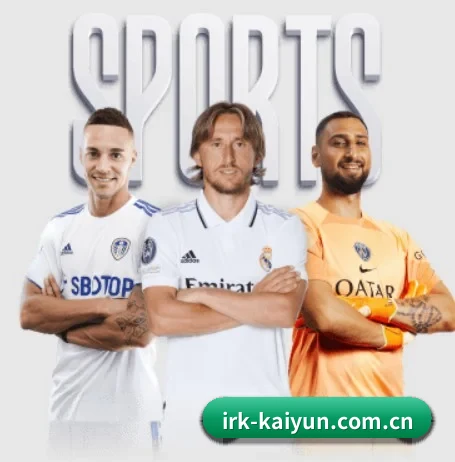 开云的方向(kaiyun)