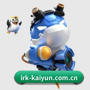 开云 APP | kaiyun